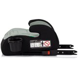Chipolino go boost iso autosedište i-size 125-150 cm | Eponuda.com