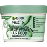 Garnier FRUCTIS Aloe Vera Hair Food maska za lase