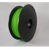  PLA filament 1.75 mm, 1 kg, matte green PLA matte green | shoptok.hr