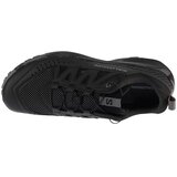 Salomon Terramphibian L49144000 | shoptok.hr