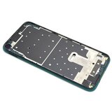  Frame za huawei p40 lite green ( SD10335 ) | ePonuda.com