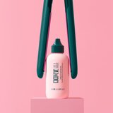 Coco & Eve Like A Virgin Miracle Hair Elixir eliksir bez ispiranja za sjajnu i mekanu kosu 100 ml | shoptok.hr