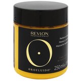 Revlon Professional Orofluido Radiance Argan Mask 250 ml | shoptok.hr