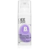 Ideepharm Idee Derm Vitamin B12 intenzivna krema z regeneracijskim učinkom 50 ml | Shoptok.si