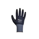  Radne rukavice s.grip vel.10 | Eponuda.ba