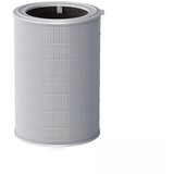  Zamjenski filtar za proči&amp;scaron;ćivač zraka Smart Air Purifier Elite Filter (IZLOŽBENI ARTIKL) Slike
