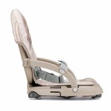 Cam stolica za hranjenje Smarty Pop S-333SP.264 | Eponuda.com