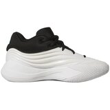 Adidas Košarka Baskets dame x junior textile léger Bela Cene