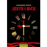 Vulkan Izdavaštvo Aleksandar Jugović
 - Jeste i biće cene