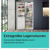 Siemens KS36NAXCG iQ500 Črni hladilnik, prostostoječi Total noFrost | Shoptok.si