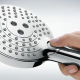 Hansgrohe raindance select S120 tuš ručica 26530000 | Eponuda.com