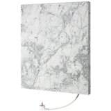 Based Infrardeči Grelni Panel Carrara | Shoptok.si