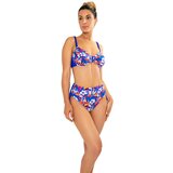 Teleno TEFB1852D-UNICO Plava | shoptok.hr