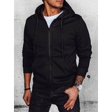 DStreet Muški duks | ePonuda.com