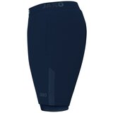 JAKO Hlače 3/4, 7/8 6276900 | Shoptok.si