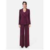 Rinascimento Jakne CFC0131299003 Bordo Cene