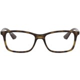 Ray-ban Naočare RX 7047 5573 Cene