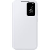 Samsung original torbica Smart View EF-ZS711CWE za Galaxy S23 FE - bel cene