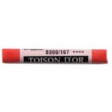  Toison, umetnički pastel, meki, kohinoor - odaberite nijansu pyrrole red Cene