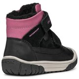 Geox Škornji za sneg B462LC022FUC0922 pisana | Shoptok.si