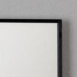  Brilagi -LED ogledalo za kupatilo SUELLO LED/30W/230V 60x90 cm IP44 CRI 90 prigušiva + CCT | Eponuda.com
