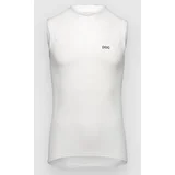 Essential Layer Vest Hydrogen White S