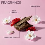 Pureology Smooth Gloss hranjiva maska za kosu za žene 250 ml | shoptok.hr