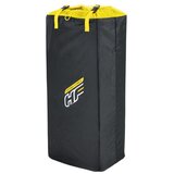 Bestway SUP Daska za surfanje 320x76x12 cm - žuta | shoptok.hr