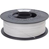 3DJAKE mattePLA svetlo siva - 1,75 mm / 2300 g | Shoptok.si