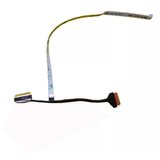  flat lcd video kabl za lenovo ideapad 5 15 15ARE05 15iil 15itl05 gs557 | ePonuda.com