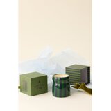Paddywax Cabana Balsam Fir mirisna svijeća od keramike 184 g Slike