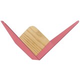 UMAGE Željezna zidna kuka Butterflies Mini – | shoptok.hr