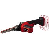 Einhell TE-BF 18 Li-Solo, akumulatorska uska tračna brusilica, bez baterije i punjača | shoptok.hr