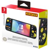 Hori split pad compact (pac-man) igralni plošček, (21009114) Cene