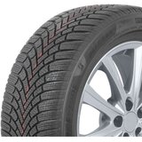 Bridgestone Blizzak 6 ( 235/60 R18 107V XL Enliten / EV ) | Shoptok.si
