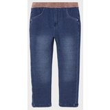 name it hlače denim DH 13204428 Ž plava 122 Cijene