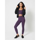 Sinsay Sportski top | shoptok.hr