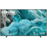 Samsung QE50Q7F2AUXXH 4K QLED Smart TV 2025 | ePonuda.com