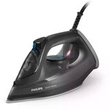 Pegla Philips DST3041/80 snaga 2600W/keramička ploča | ePonuda.com
