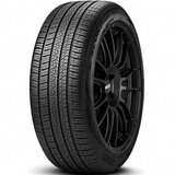 Pirelli Celoletna 235/55R19 101T seal AO EV Scorpion Zero All Season m+s - Skladišče 4 (Dostava 10 delovnih dni) | Shoptok.si