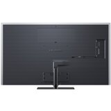 LG OLED65G59LS 4K OLED tehnologija v s galerijskem dizajnu stojalom 164 cm (65") | Shoptok.si