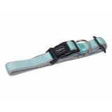 Nobby preno classic neoprenska ovratnica - mint - različne velikosti 40 - 55 cm | Shoptok.si