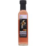 Raabauer Eisvogel Bio sivkin sirup - 0,25 l Cene