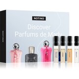 Beauty Discovery Box Notino Discover Parfums de Marly set uniseks | shoptok.hr