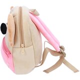 4Kids Predšolski nahrbtnik koala | Shoptok.si