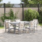  Prozirna cerada s ušicama za vezice 3x4 m PVC | Eponuda.com