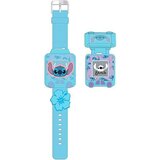 Disney Stitch Digitalni sat s igrama | shoptok.hr