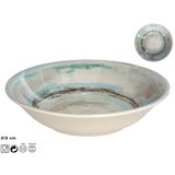 Zdjela 23CM GRANADA Cijene