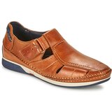 Fluchos Sandali & Odprti čevlji JAMES Kostanjeva | Shoptok.si