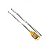Ingco borer za beton 6X210,SDS PLUS,DBH1210603C | Eponuda.ba